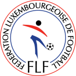 热那亚