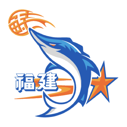 神户胜利船
