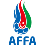 大邱FC