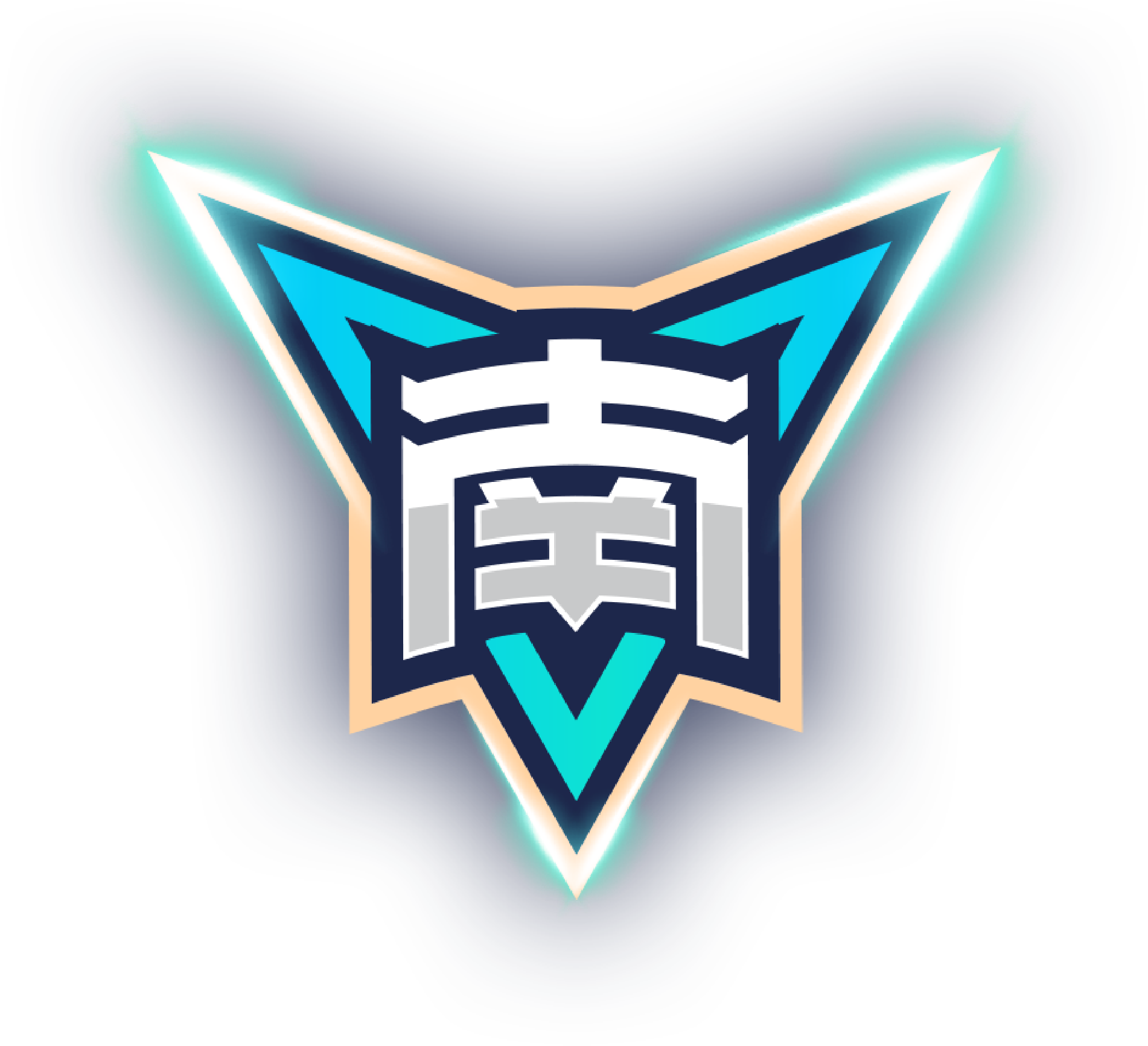 拜仁慕尼黑