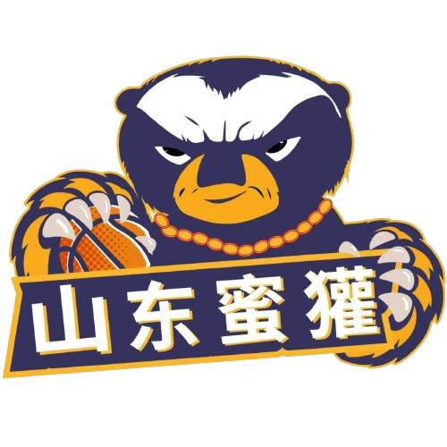美因茨