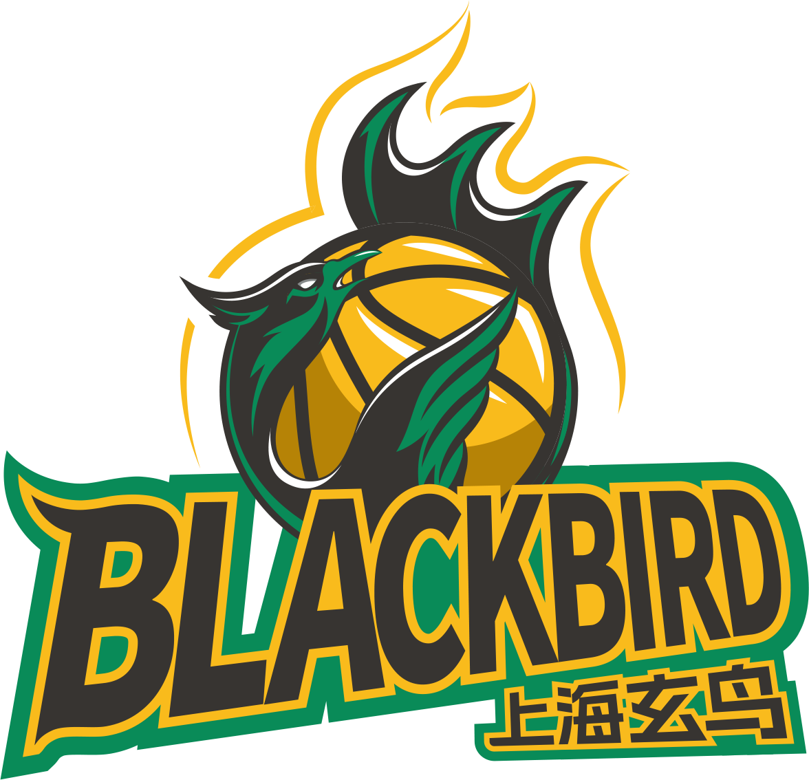 川崎前锋
