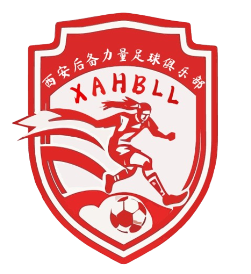 奥萨苏纳